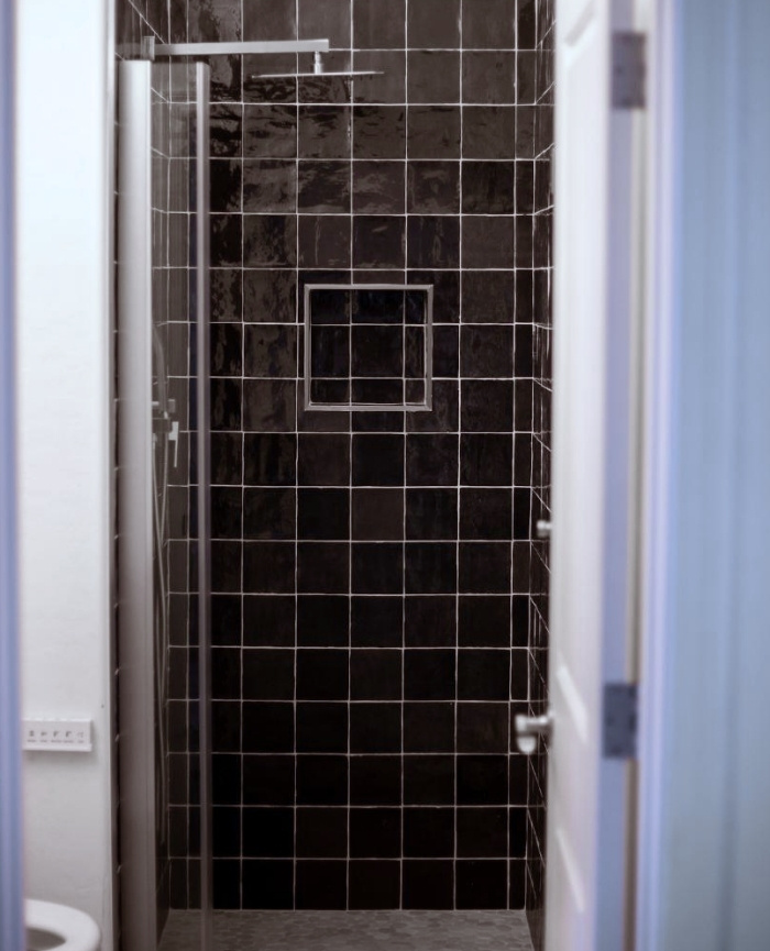 Flagstaff Tiles